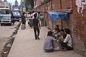 WT 1000 135-19 Nepal
